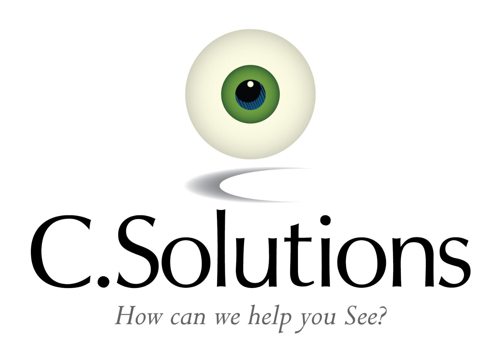 C Solutions